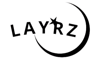 Layrz